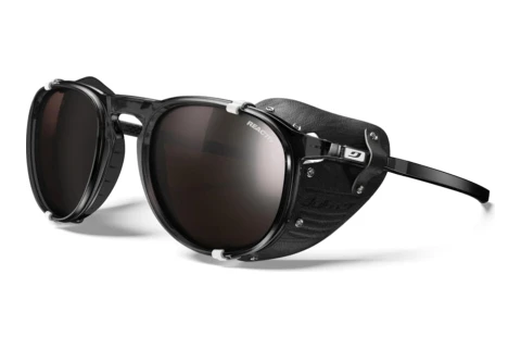 Solbriller Julbo MILLENIUM 14_J577