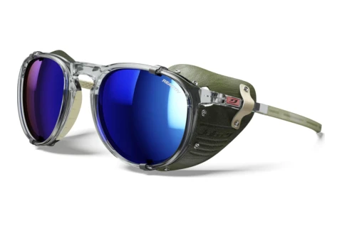 Solbriller Julbo MILLENIUM 20_J577