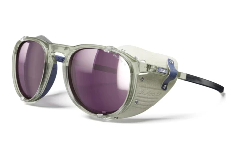 Solbriller Julbo MILLENIUM 45_J577