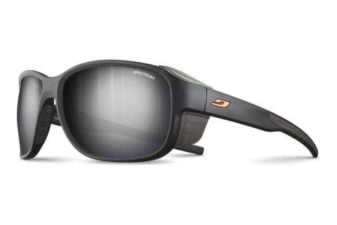 Solbriller Julbo MONTEBIANCO 2 1214