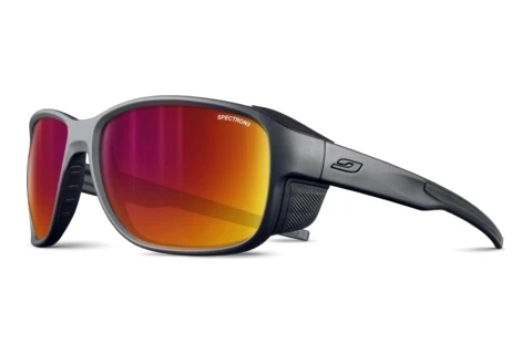 Solbriller Julbo MONTEBIANCO 2 12_J541