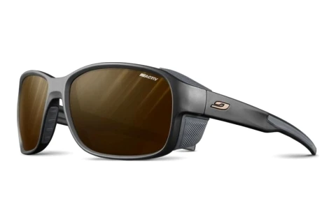 Solbriller Julbo MONTEBIANCO 2 14_J541