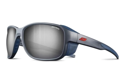 Solbriller Julbo MONTEBIANCO 2 32_J541