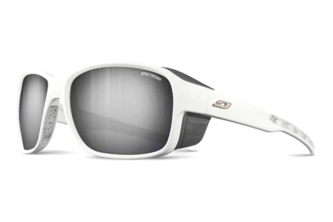 Solbriller Julbo MONTEROSA 2 10_J542