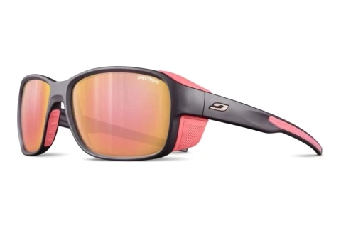 Solbriller Julbo MONTEROSA 2 1126