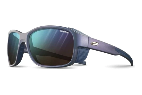 Solbriller Julbo MONTEROSA 2 3680