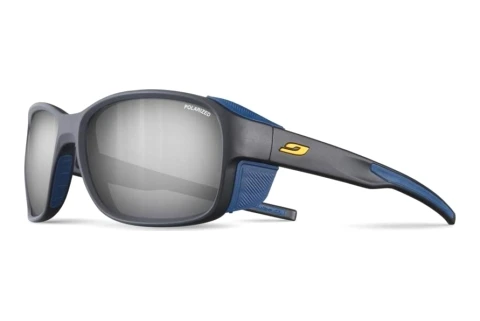 Solbriller Julbo MONTEROSA 2 9014