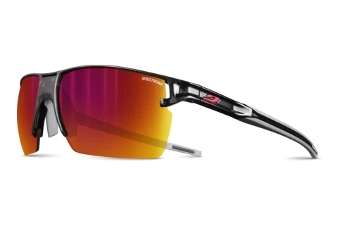 Solbriller Julbo OUTLINE 1123