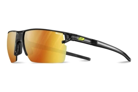 Solbriller Julbo OUTLINE 14_J519