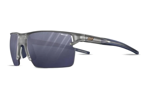 Solbriller Julbo OUTLINE 4022
