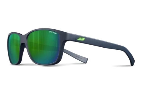 Solbriller Julbo POWELL 12_J475
