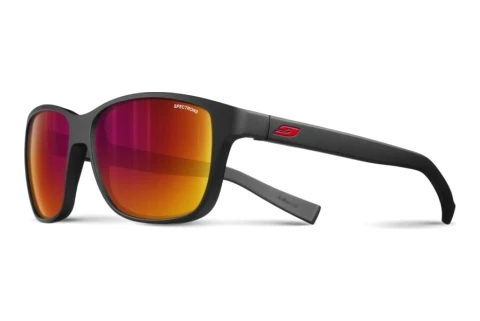Solbriller Julbo POWELL 14_J475