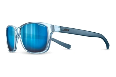 Solbriller Julbo POWELL 38_J475