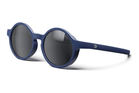 Solbriller Julbo RANGER 12_J581