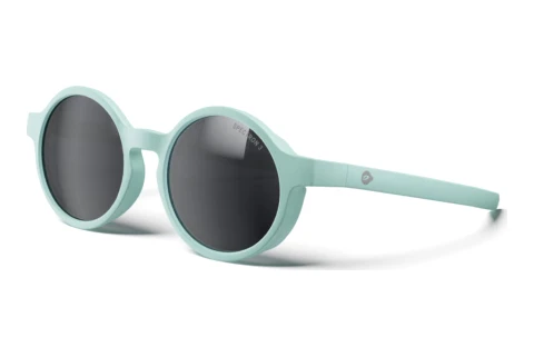 Solbriller Julbo RANGER 16_J581