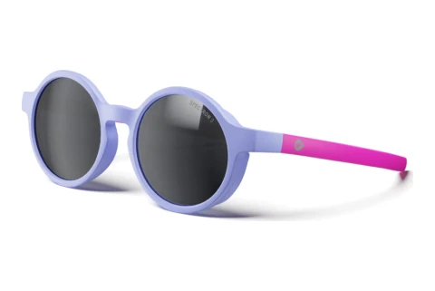 Solbriller Julbo RANGER 26_J581