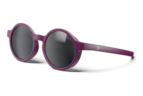 Solbriller Julbo RANGER 33_J581