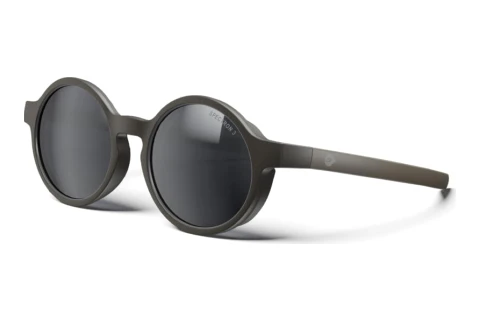 Solbriller Julbo RANGER 51_J581