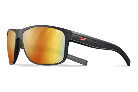 Solbriller Julbo RENEGADE 14_J499