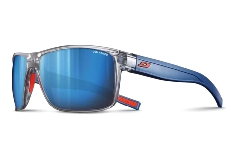 Solbriller Julbo RENEGADE 20_J499
