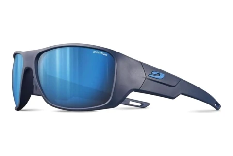 Solbriller Julbo ROOKIE 2 12_J545