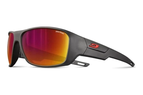 Solbriller Julbo ROOKIE 2 14_J545