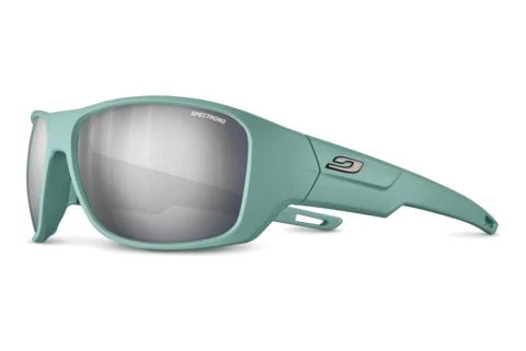Solbriller Julbo ROOKIE 2 16_J545