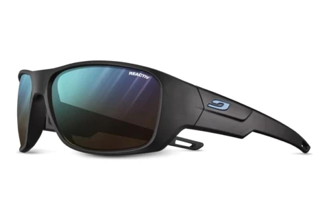 Solbriller Julbo ROOKIE 2 23_J545