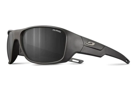 Solbriller Julbo ROOKIE 2 9214