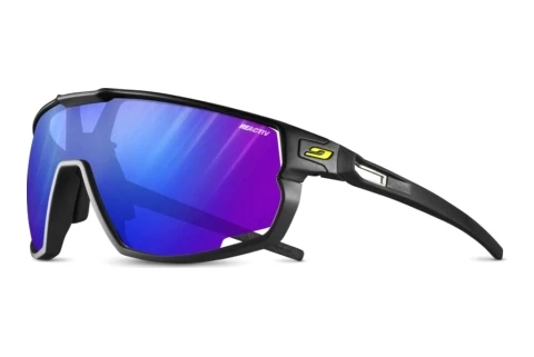 Solbriller Julbo RUSH 14_J534