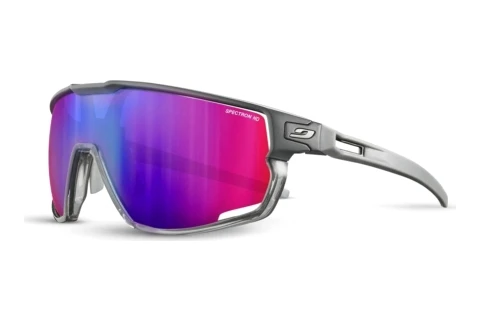 Solbriller Julbo RUSH 20_J534