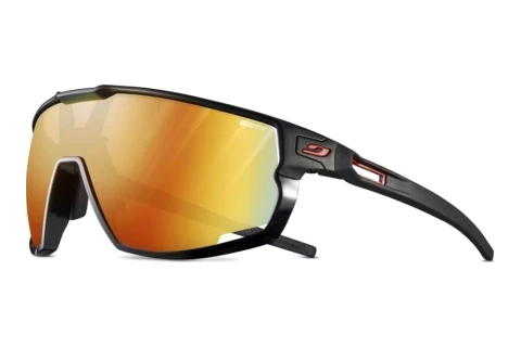 Solbriller Julbo RUSH 3314