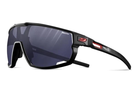 Solbriller Julbo RUSH 4014