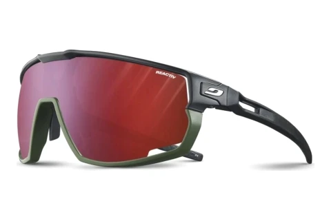 Solbriller Julbo RUSH 45_J534