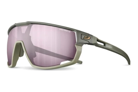 Solbriller Julbo RUSH 51_J534