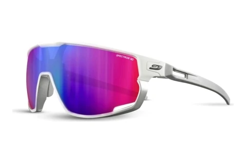 Solbriller Julbo RUSH 56_J534