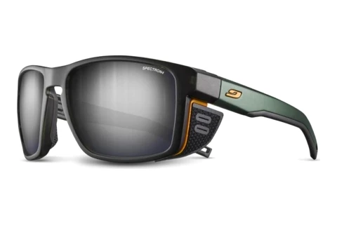 Solbriller Julbo SHIELD 1245