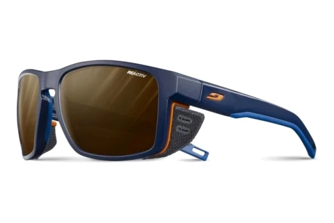 Solbriller Julbo SHIELD 12_J506