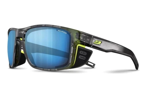 Solbriller Julbo SHIELD 15_J506