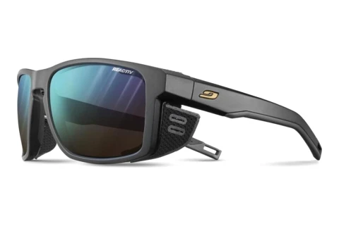 Solbriller Julbo SHIELD 3614