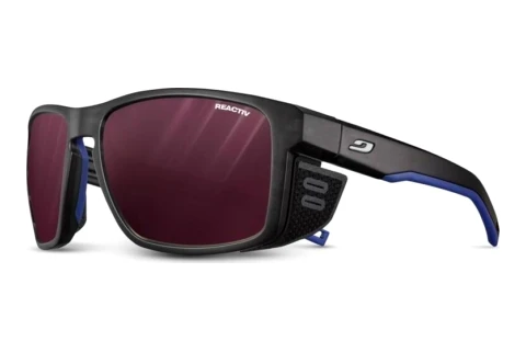 Solbriller Julbo SHIELD 4514