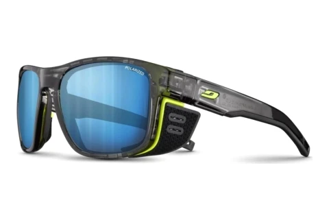 Solbriller Julbo SHIELD M 15_J544