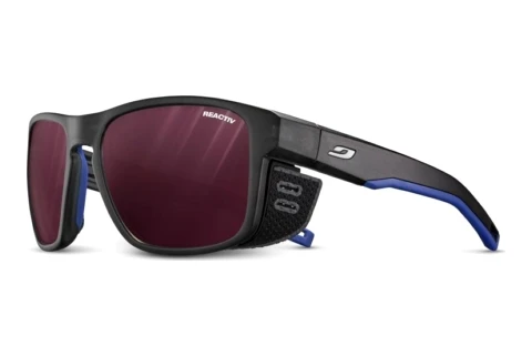Solbriller Julbo SHIELD M 4514