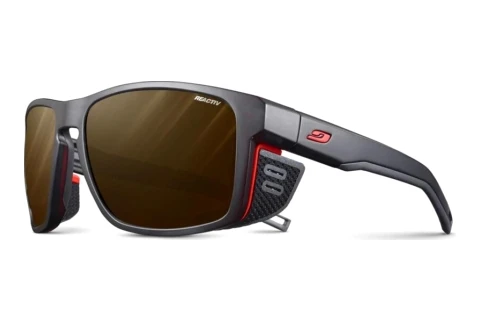 Solbriller Julbo SHIELD M 5014