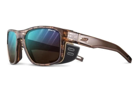 Solbriller Julbo SHIELD M 51_J544