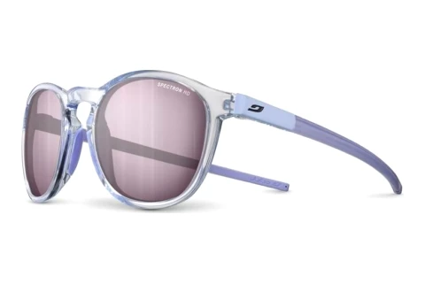 Solbriller Julbo SHINE L 12_J575