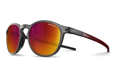 Solbriller Julbo SHINE L 14_J575
