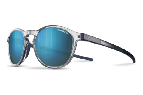 Solbriller Julbo SHINE L 20_J575