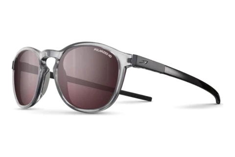 Solbriller Julbo SHINE L 21_J575