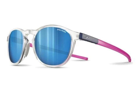 Solbriller Julbo SHINE L 75_J575